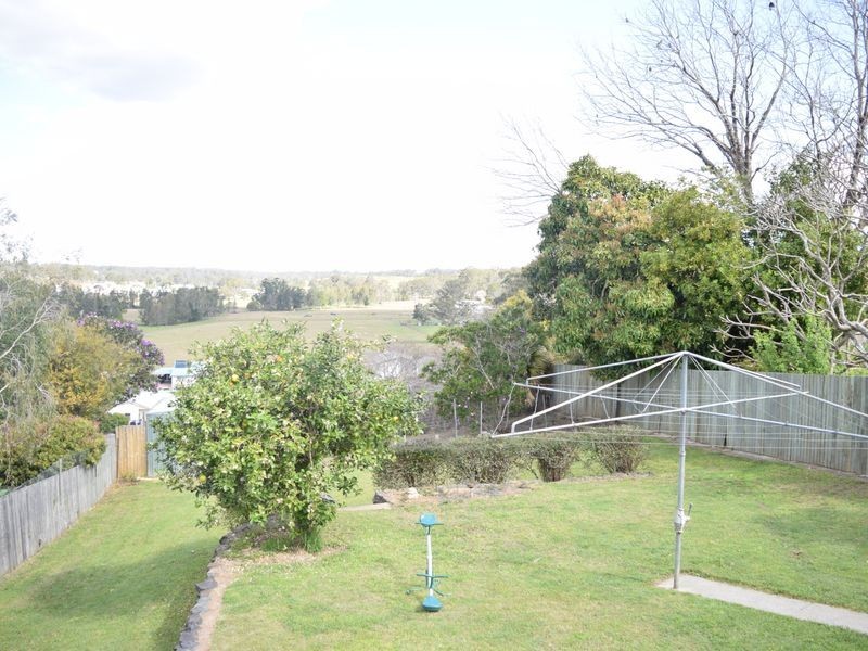 22 Tyson Street, South Grafton NSW 2460