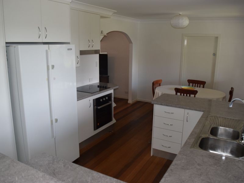 22 Tyson Street, South Grafton NSW 2460