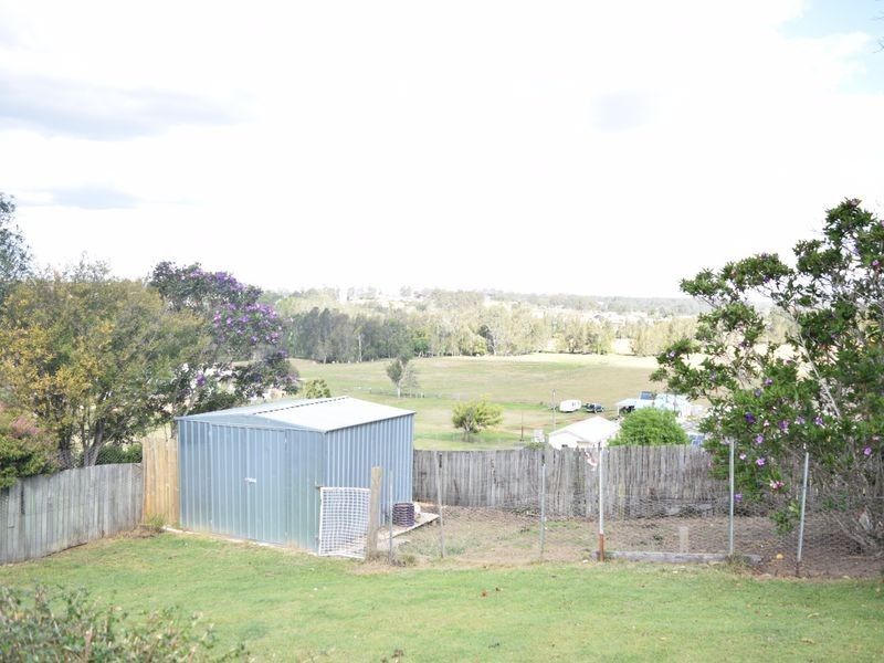 22 Tyson Street, South Grafton NSW 2460