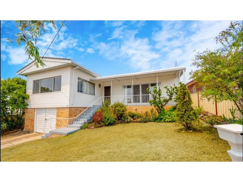 74 Norrie Street, South Grafton NSW 2460