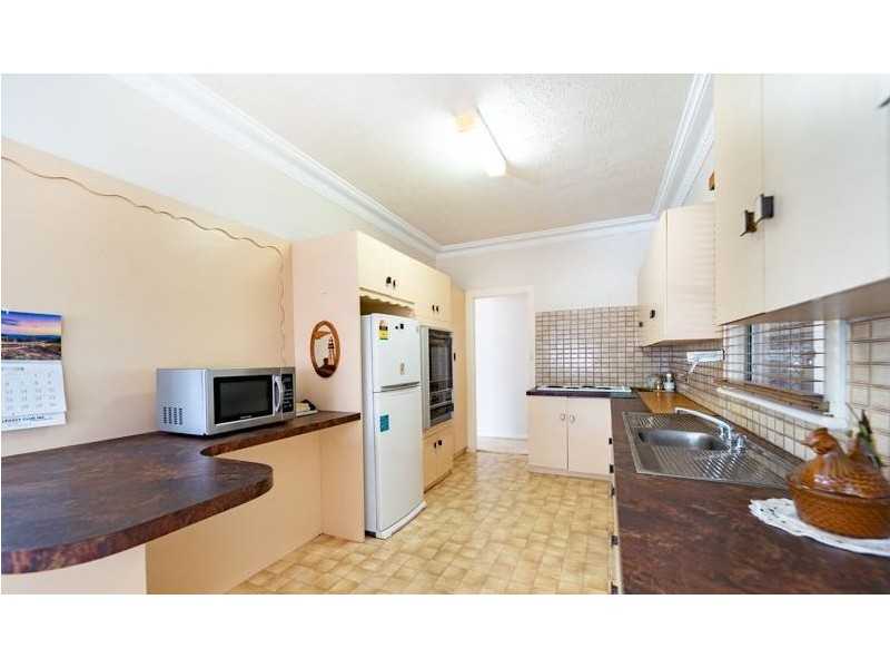 74 Norrie Street, South Grafton NSW 2460