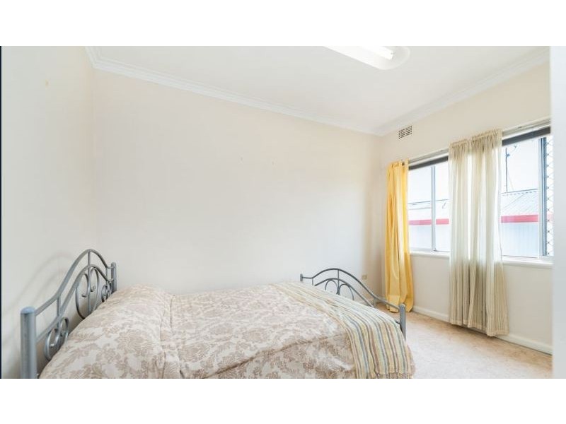 74 Norrie Street, South Grafton NSW 2460