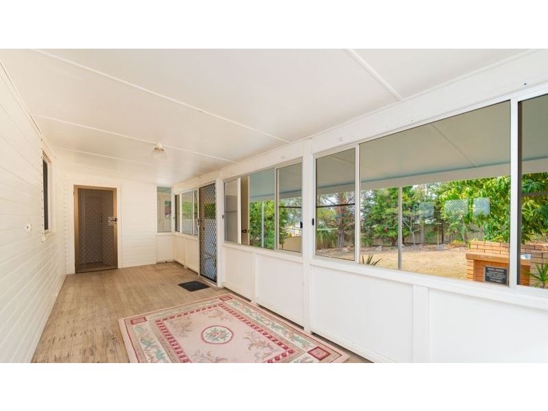 74 Norrie Street, South Grafton NSW 2460