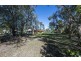 5 Parklands Drive, Gulmarrad NSW 2463