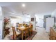 5 Parklands Drive, Gulmarrad NSW 2463