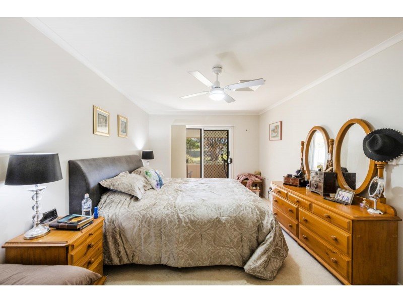 5 Parklands Drive, Gulmarrad NSW 2463