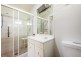5 Parklands Drive, Gulmarrad NSW 2463