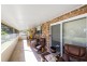 5 Parklands Drive, Gulmarrad NSW 2463