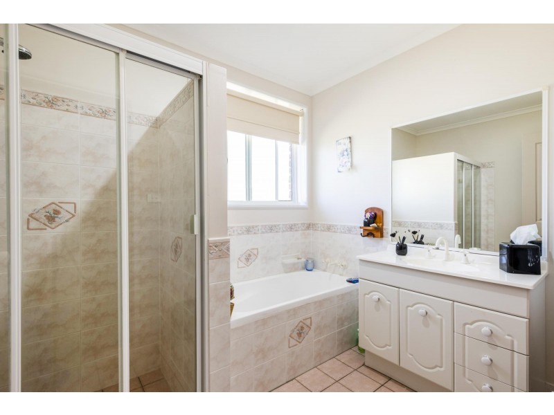 5 Parklands Drive, Gulmarrad NSW 2463