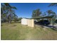 5 Parklands Drive, Gulmarrad NSW 2463