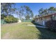 5 Parklands Drive, Gulmarrad NSW 2463