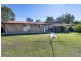 5 Parklands Drive, Gulmarrad NSW 2463