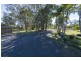 5 Parklands Drive, Gulmarrad NSW 2463
