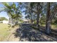 5 Parklands Drive, Gulmarrad NSW 2463