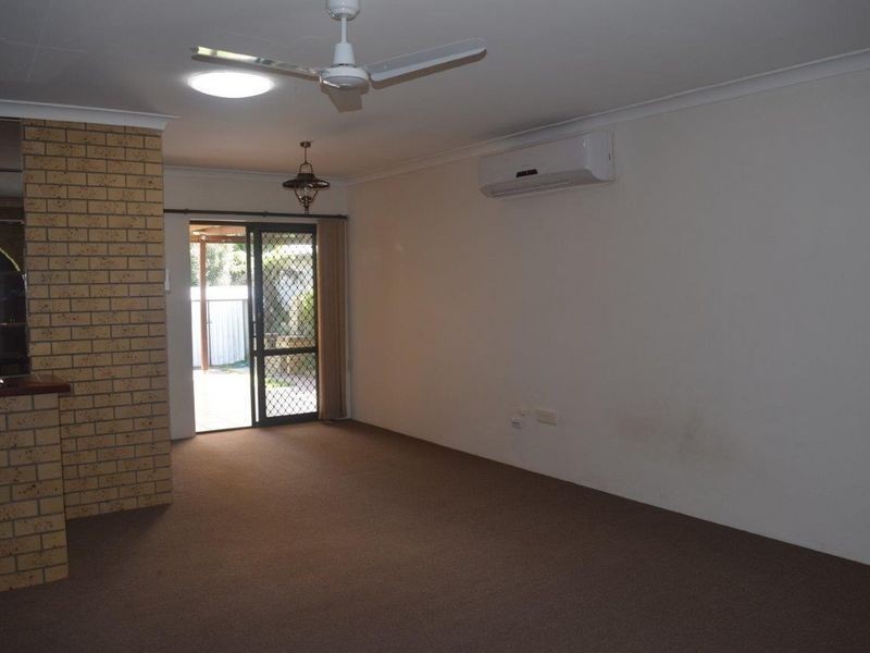 189 Villiers Street, Grafton NSW 2460