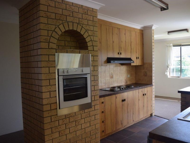 189 Villiers Street, Grafton NSW 2460