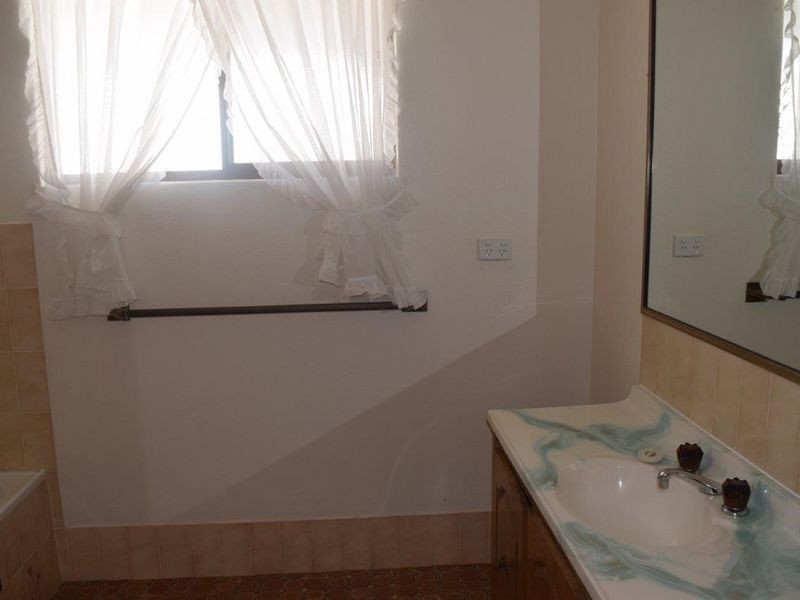 189 Villiers Street, Grafton NSW 2460