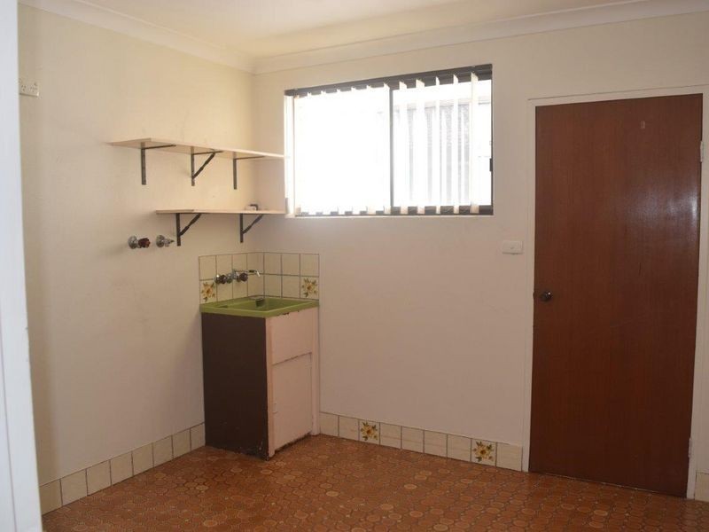 189 Villiers Street, Grafton NSW 2460