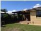 189 Villiers Street, Grafton NSW 2460