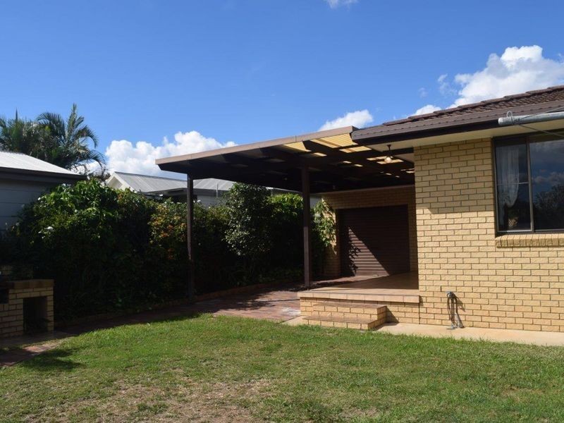 189 Villiers Street, Grafton NSW 2460