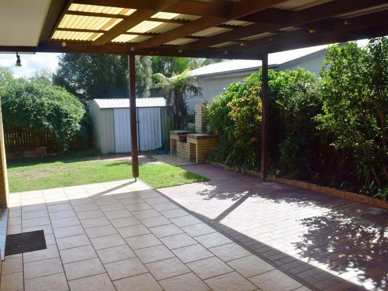 189 Villiers Street, Grafton NSW 2460