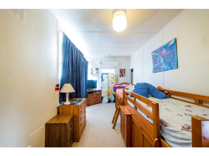 260 Ryan Street, South Grafton NSW 2460