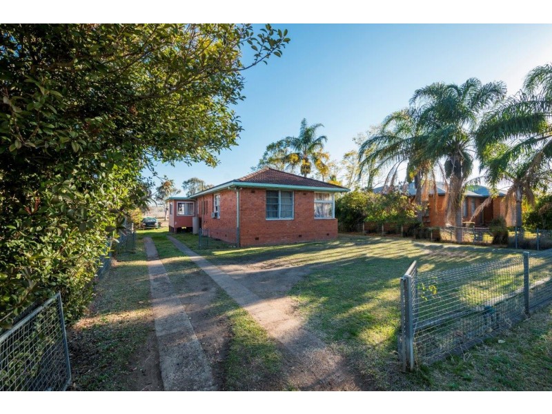 260 Ryan Street, South Grafton NSW 2460