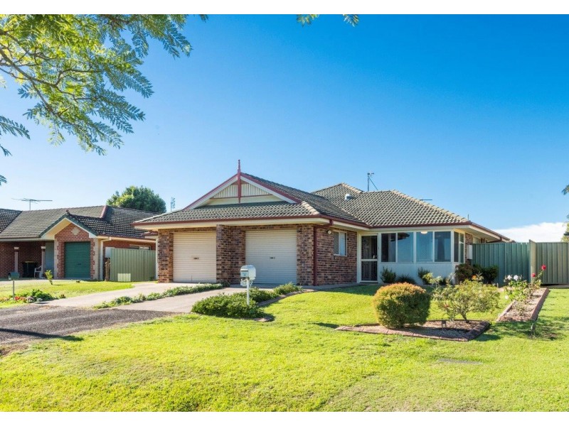 1/122 Clarence Street, Grafton NSW 2460