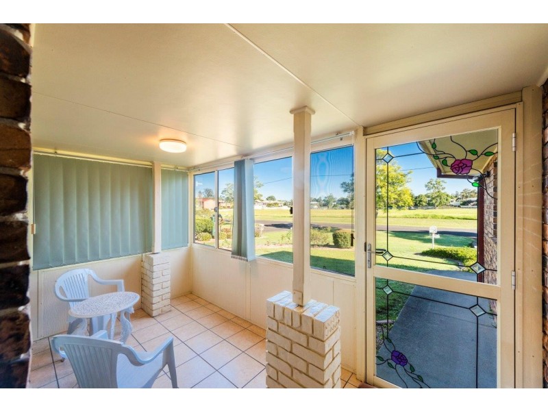 1/122 Clarence Street, Grafton NSW 2460