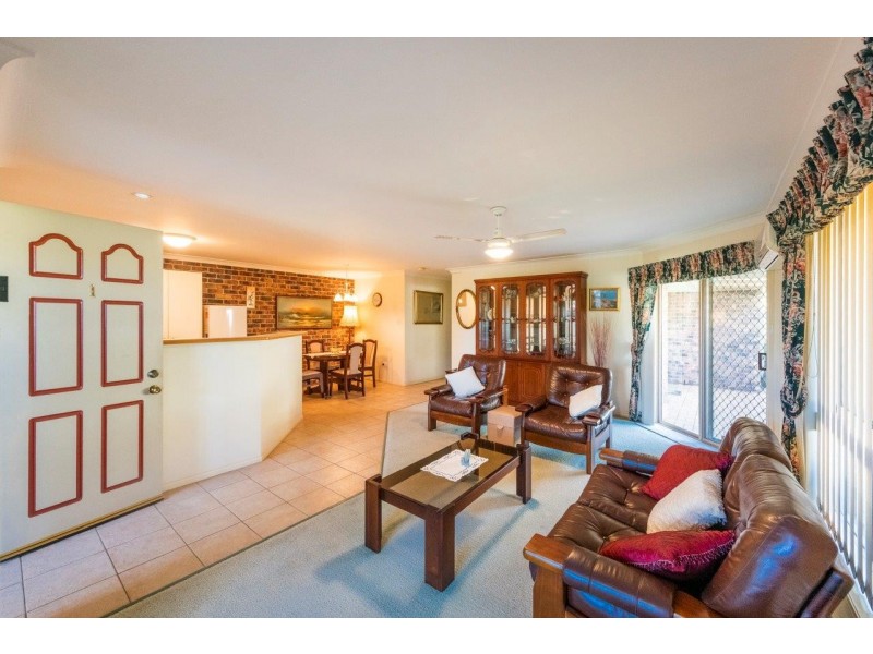 1/122 Clarence Street, Grafton NSW 2460