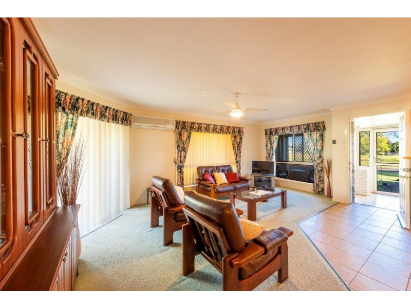 1/122 Clarence Street, Grafton NSW 2460