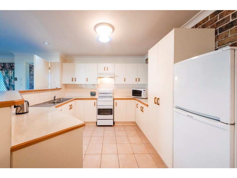 1/122 Clarence Street, Grafton NSW 2460