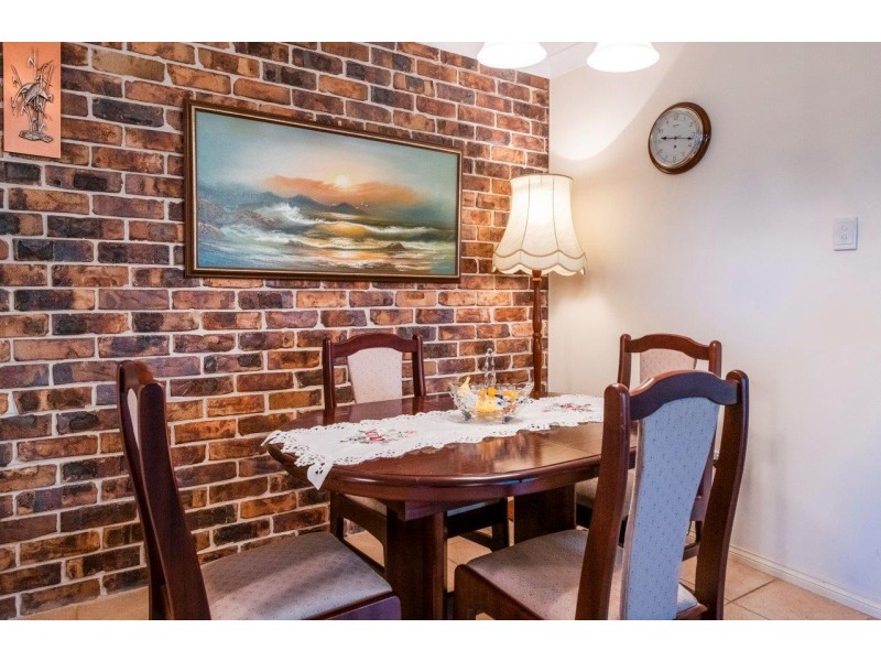 1/122 Clarence Street, Grafton NSW 2460