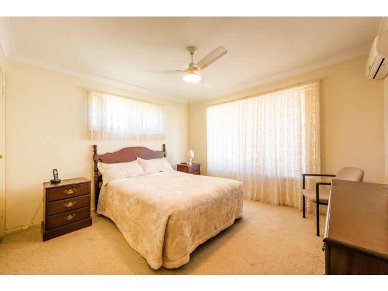 1/122 Clarence Street, Grafton NSW 2460