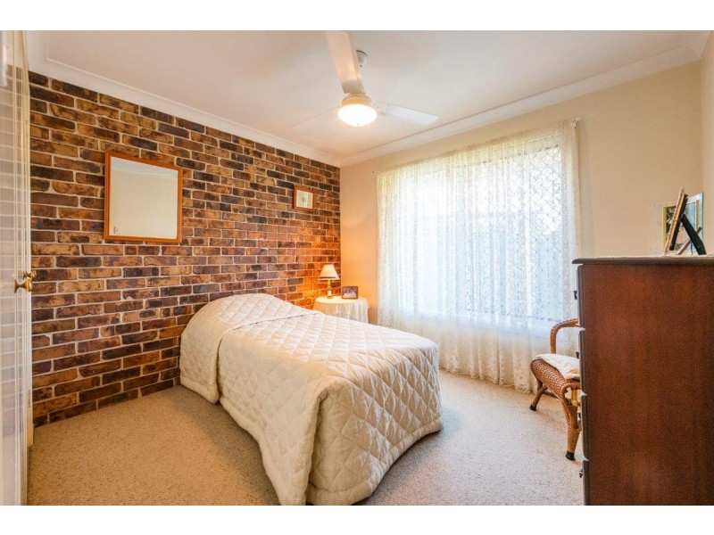 1/122 Clarence Street, Grafton NSW 2460