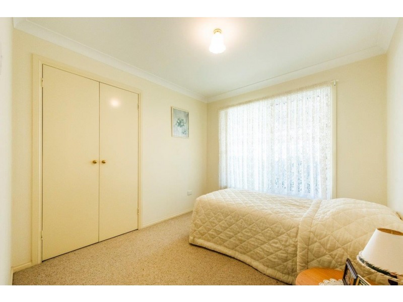 1/122 Clarence Street, Grafton NSW 2460