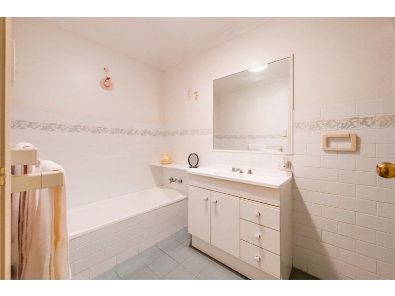 1/122 Clarence Street, Grafton NSW 2460