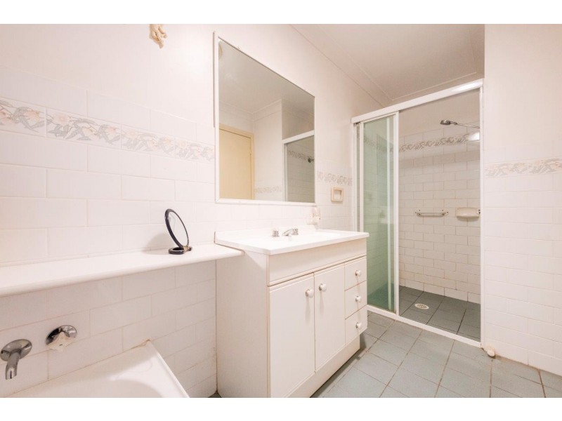 1/122 Clarence Street, Grafton NSW 2460