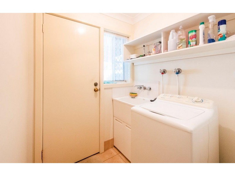 1/122 Clarence Street, Grafton NSW 2460