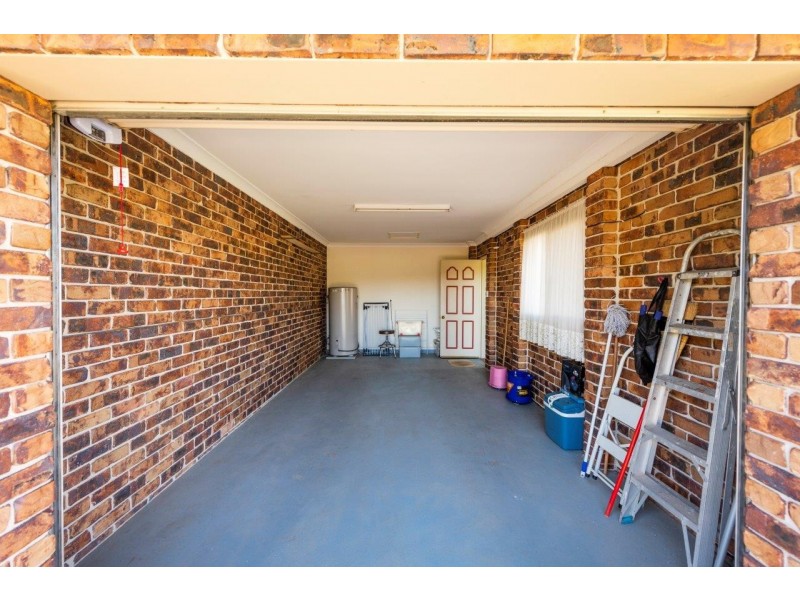 1/122 Clarence Street, Grafton NSW 2460