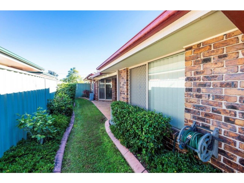 1/122 Clarence Street, Grafton NSW 2460