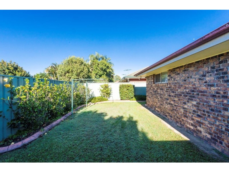 1/122 Clarence Street, Grafton NSW 2460