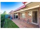 1/122 Clarence Street, Grafton NSW 2460