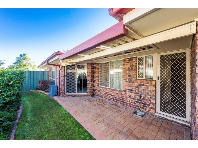 1/122 Clarence Street, Grafton NSW 2460