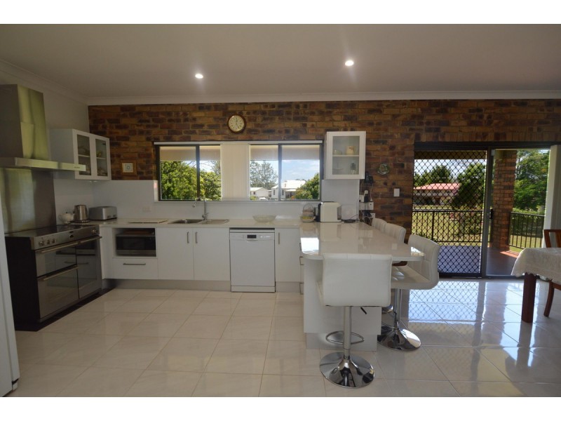 22 Clarence Street, Brushgrove NSW 2460