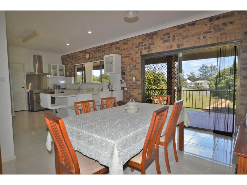 22 Clarence Street, Brushgrove NSW 2460