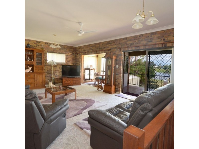 22 Clarence Street, Brushgrove NSW 2460