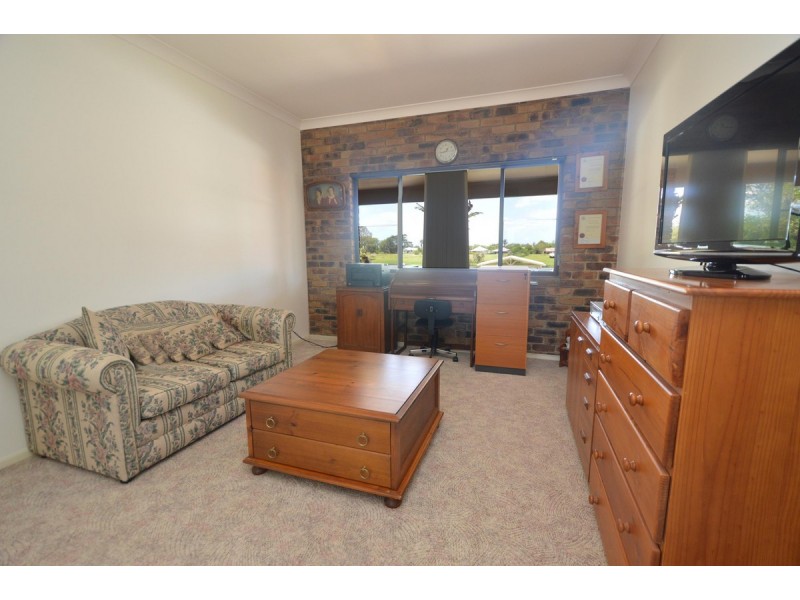 22 Clarence Street, Brushgrove NSW 2460