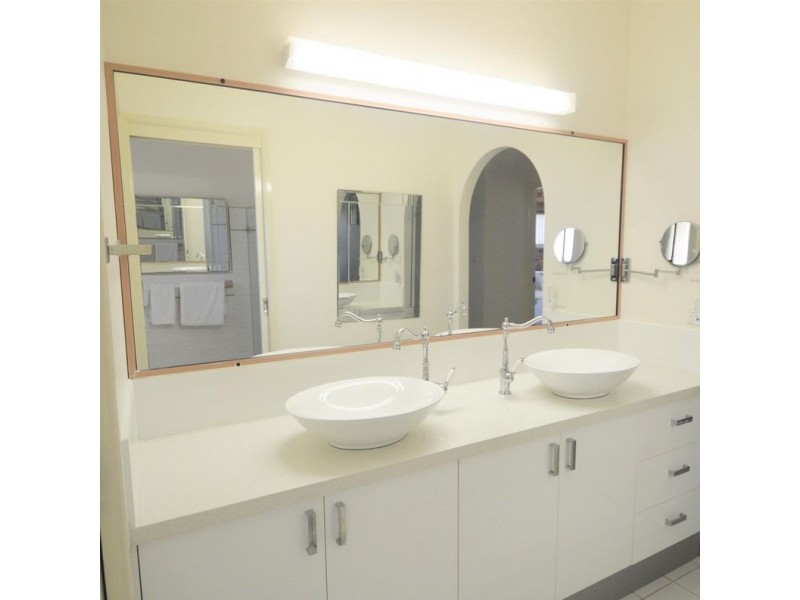 22 Clarence Street, Brushgrove NSW 2460