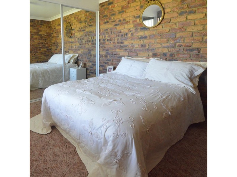 22 Clarence Street, Brushgrove NSW 2460